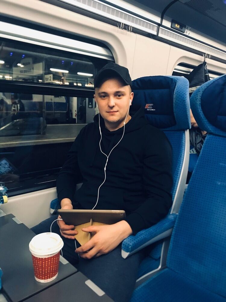 ���� 22102851 ������� �������, 29 ���, ���� ���������� � ��������