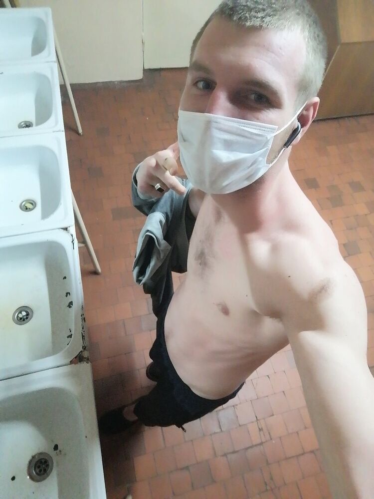 ���� 19141611 ������� ����, 27 ���, ���� ���������� � �������