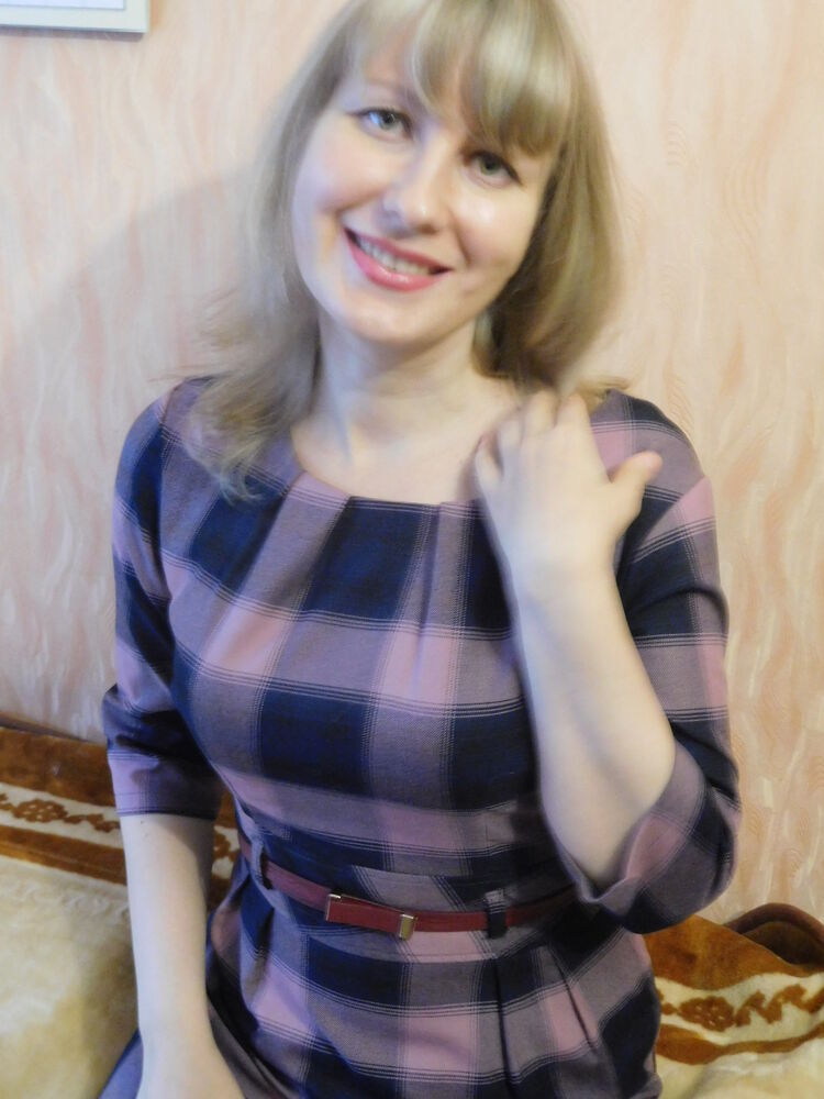  ,   , 45 ,   c 