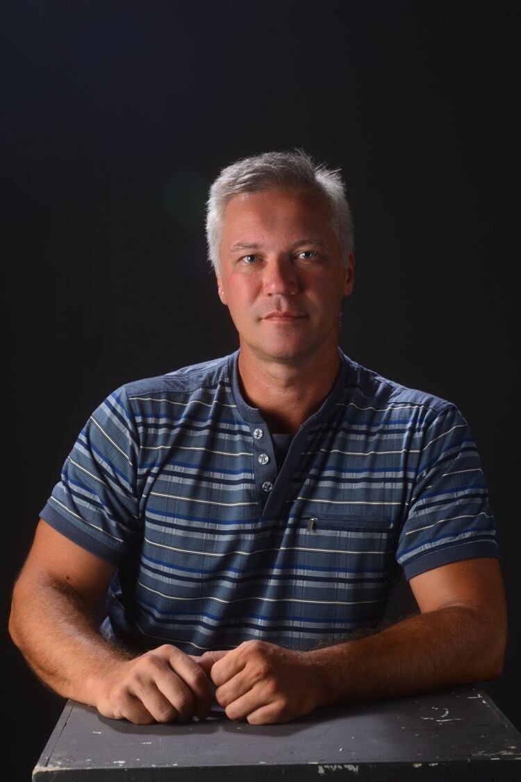 ���������� �����-���������, ���� ������� Alexander, 44 ����, ������������ ��� ������, ����� � ���������