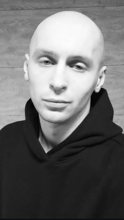 ���� 55833501 ������� ����, 34 ����, ���� ���������� � ����������