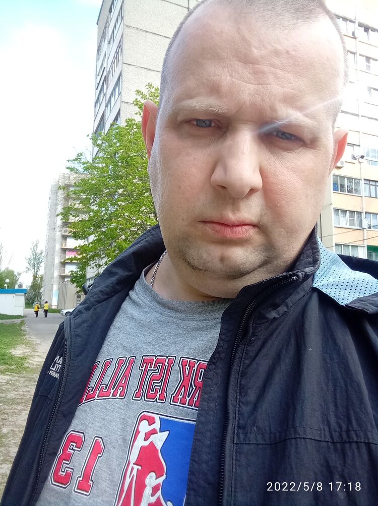 ���� 26544901 ������� ����, 45 ���, ���� ���������� � ������