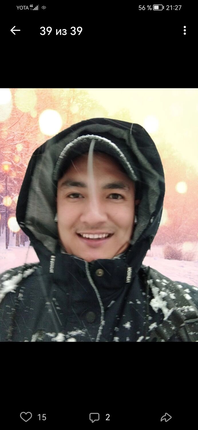 ���������� ������ ��������, ���� ������� Alex, 35 ���, ������������ ��� ������, ����� � ���������