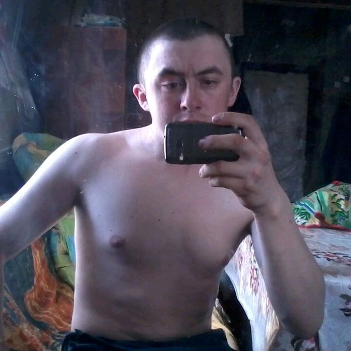  31857131  , 32 ,    