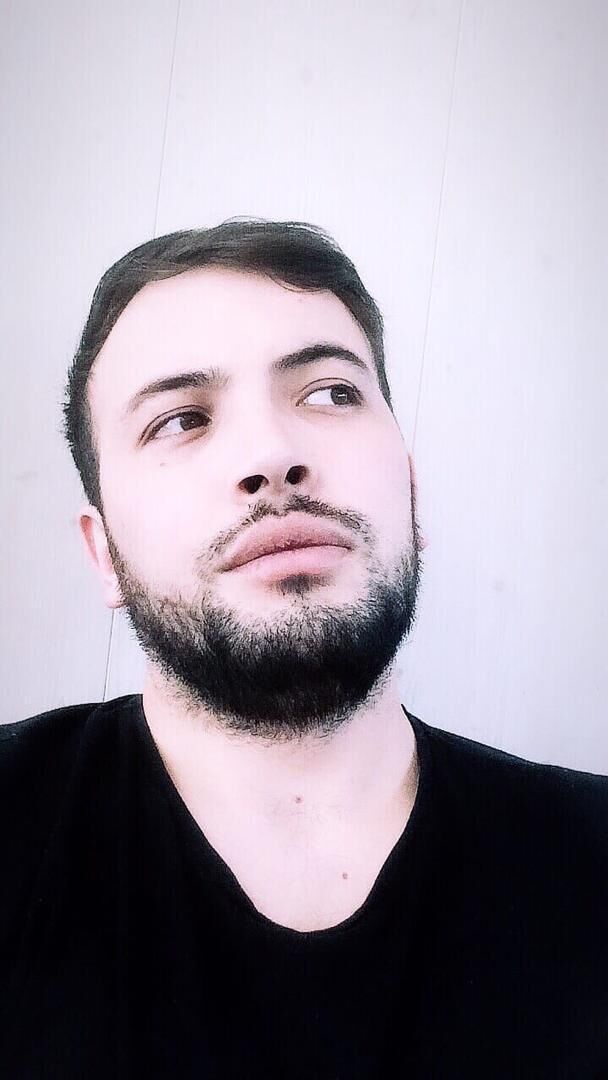 ���� 27836901 ������� ���, 33 ����, ���� ���������� � �������