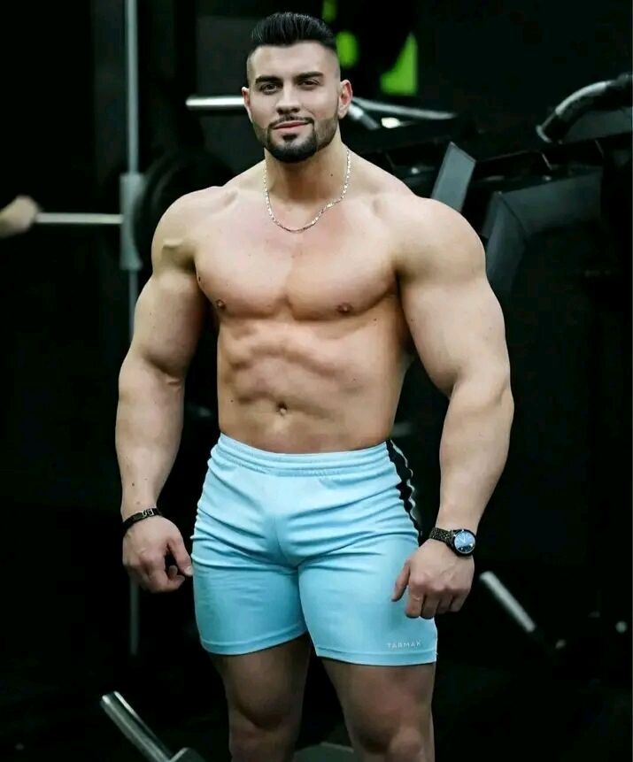  44912351   , 35 ,    