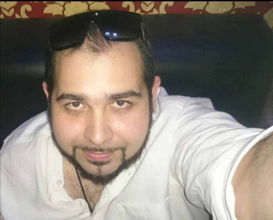  ,   Alex, 33 ,   ,   