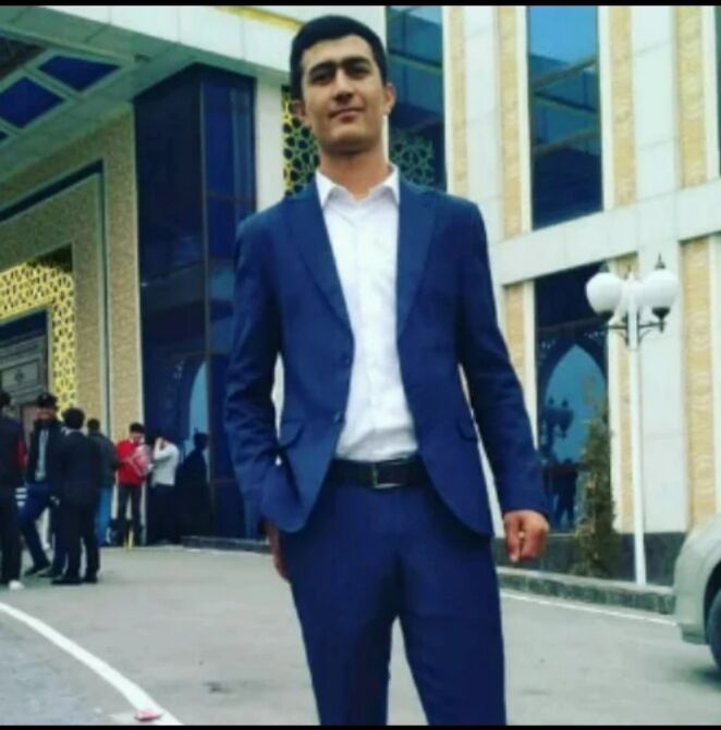  30843631  Bakhtovar, 27 ,    -