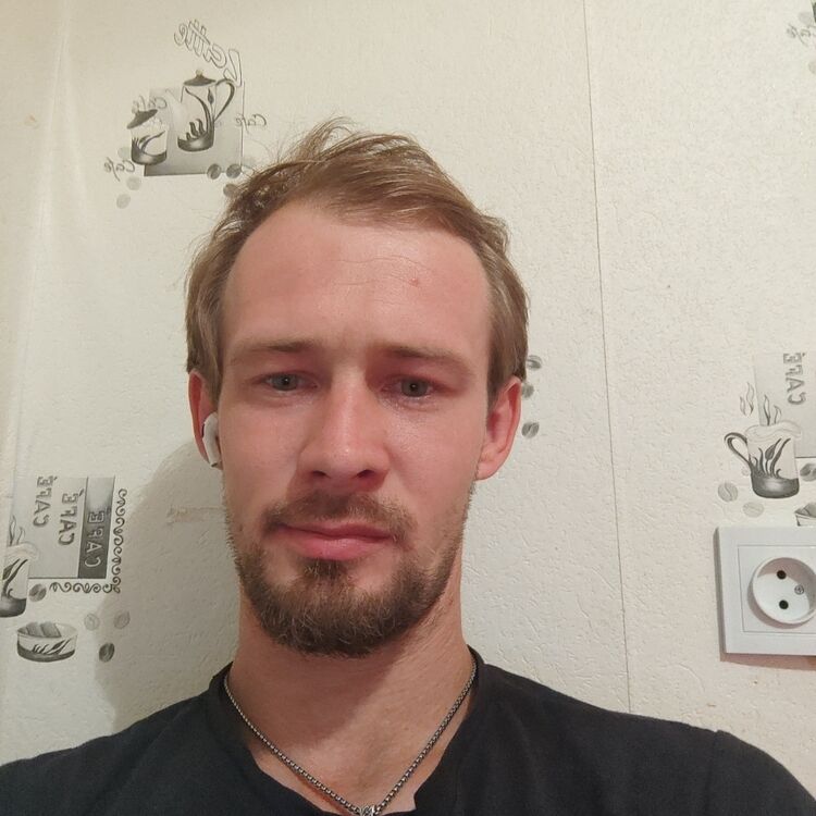  45344611  Nikita, 30 ,    