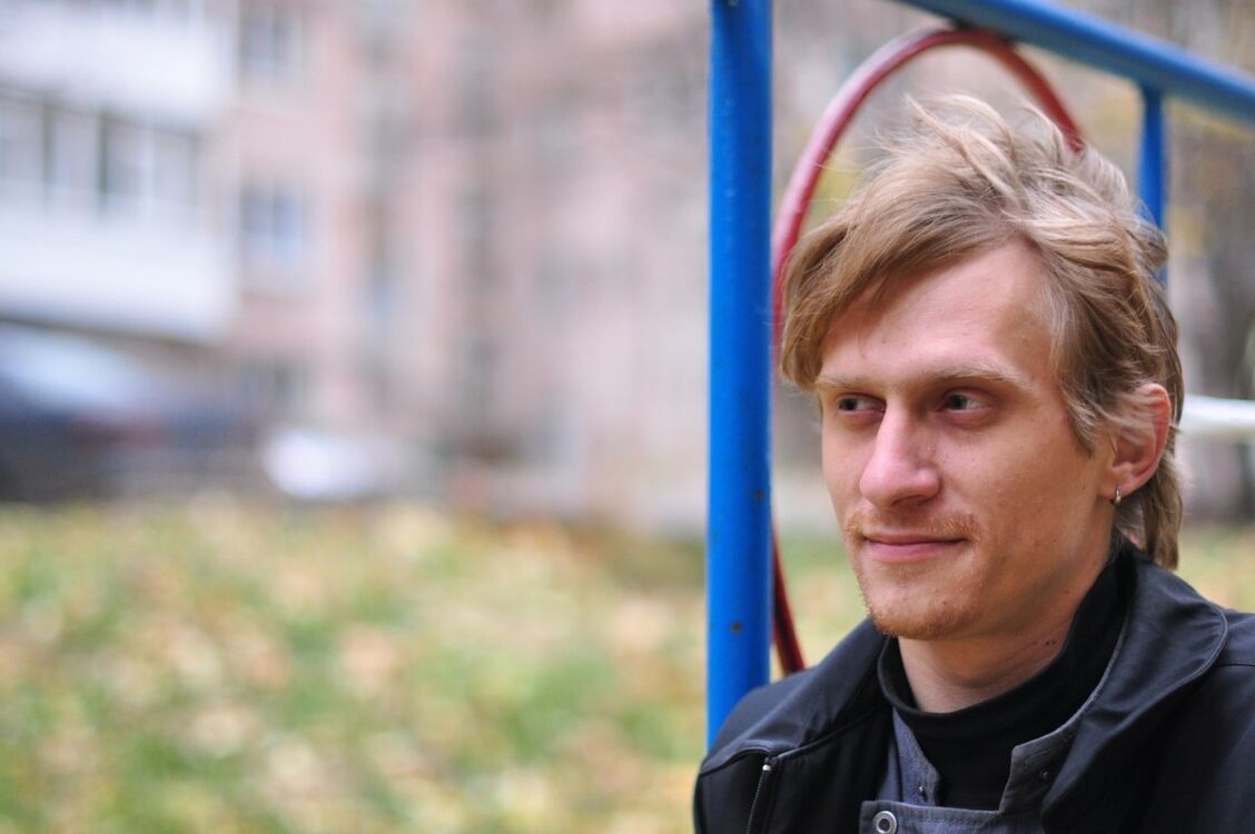 ���� 9540751 ������� Toha, 32 ����, ���� ���������� � �������