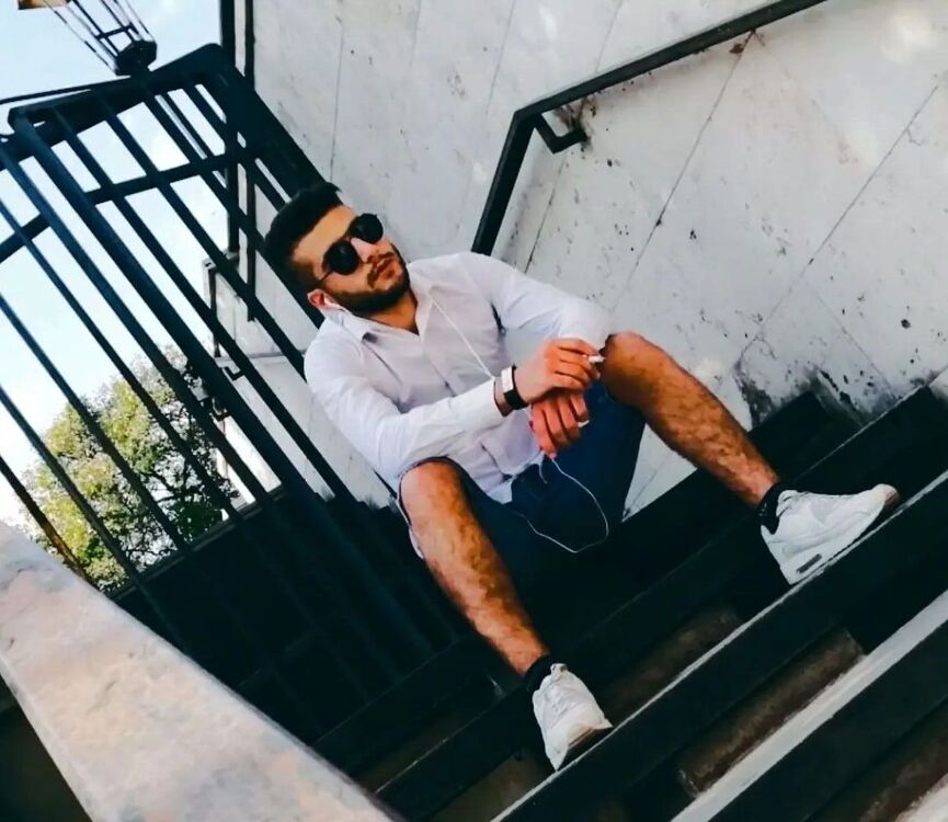 ���� 25421151 ����� ������, 24 ����, ���� ���������� � �������