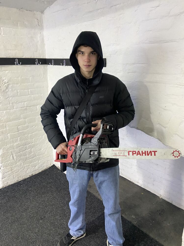 ���� 32399531 ����� �����, 22 ����, ���� ���������� � ���������������