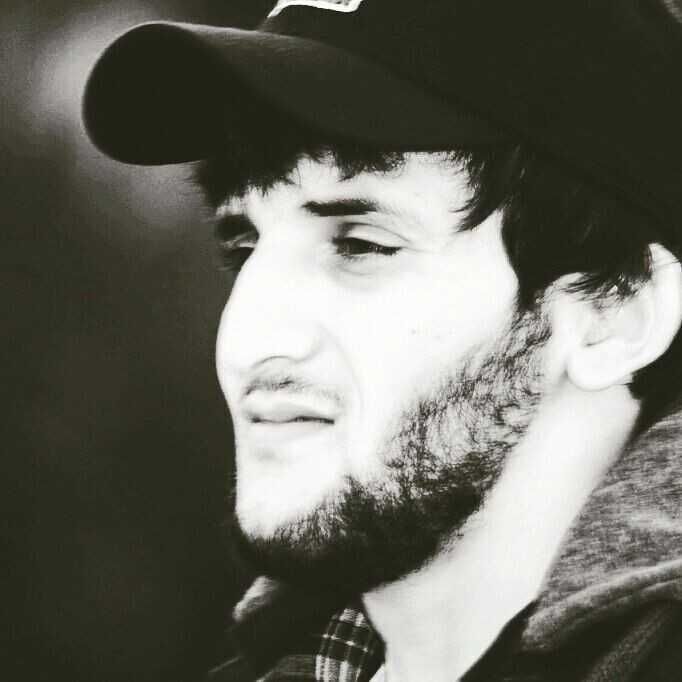 ���� 26963331 ������� RASTAMAN, 34 ����, ���� ���������� � ������