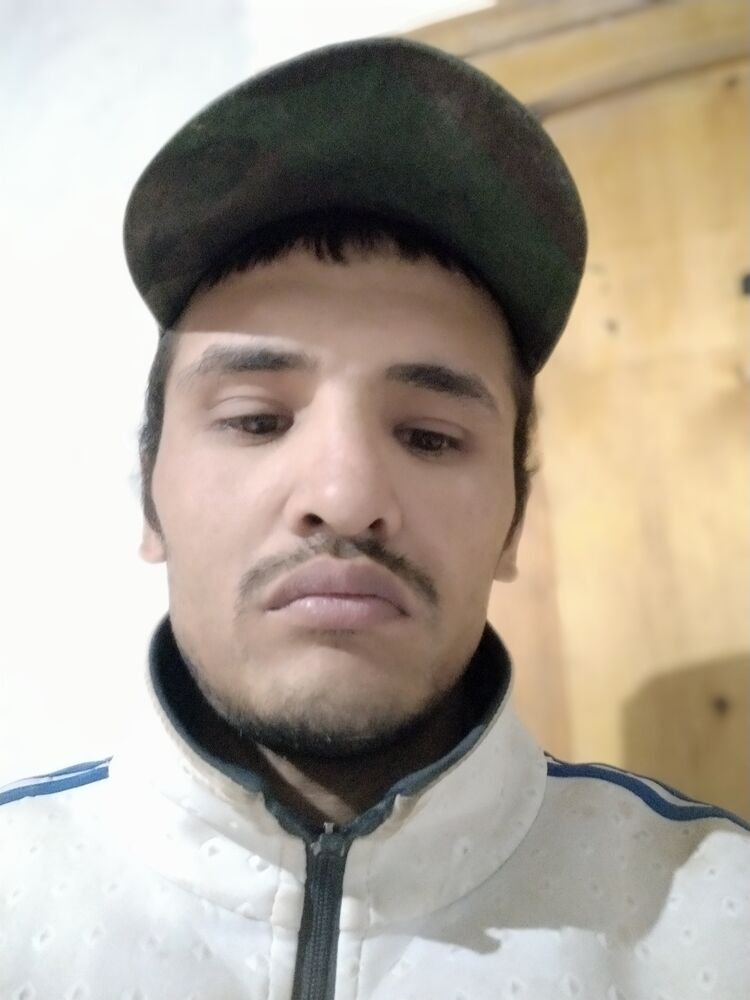  47194681  , 29 ,    