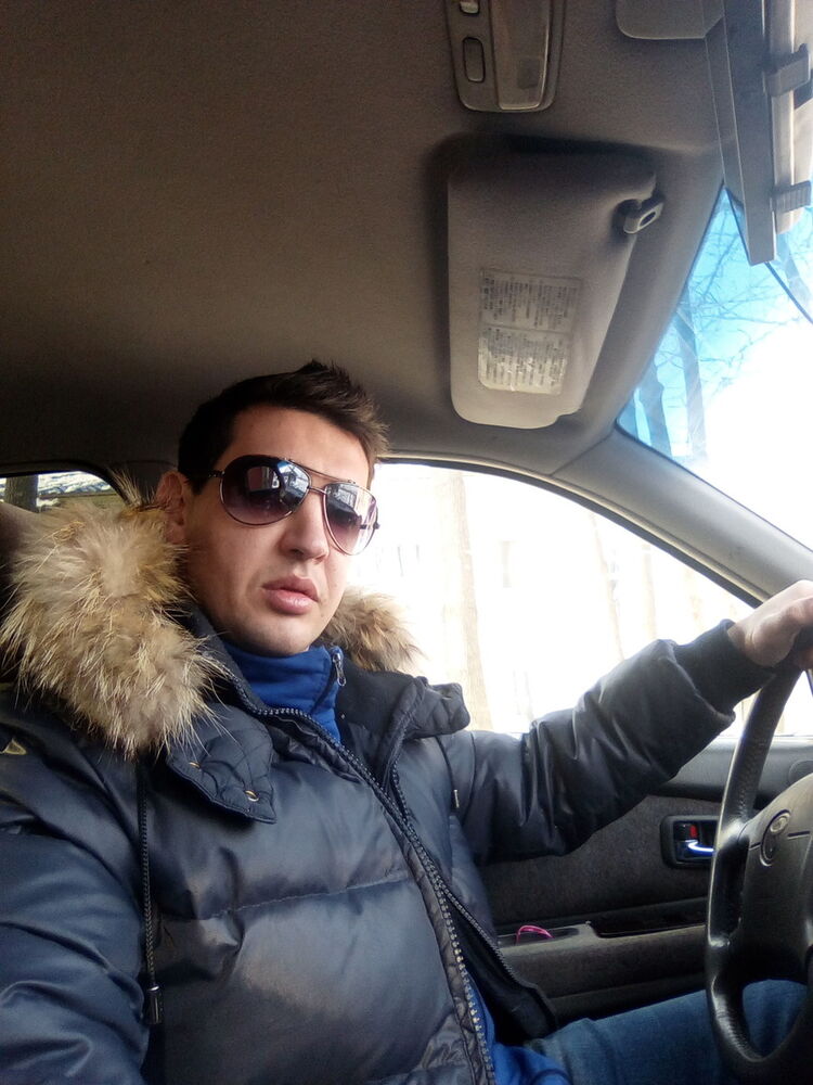 ���� 10442561 ������� ������, 41 ���, ���� ���������� � ������������