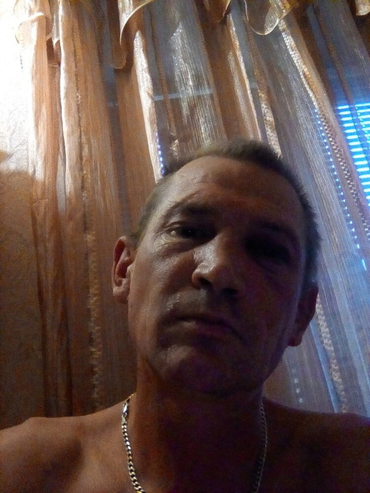  13770331  , 51 ,    