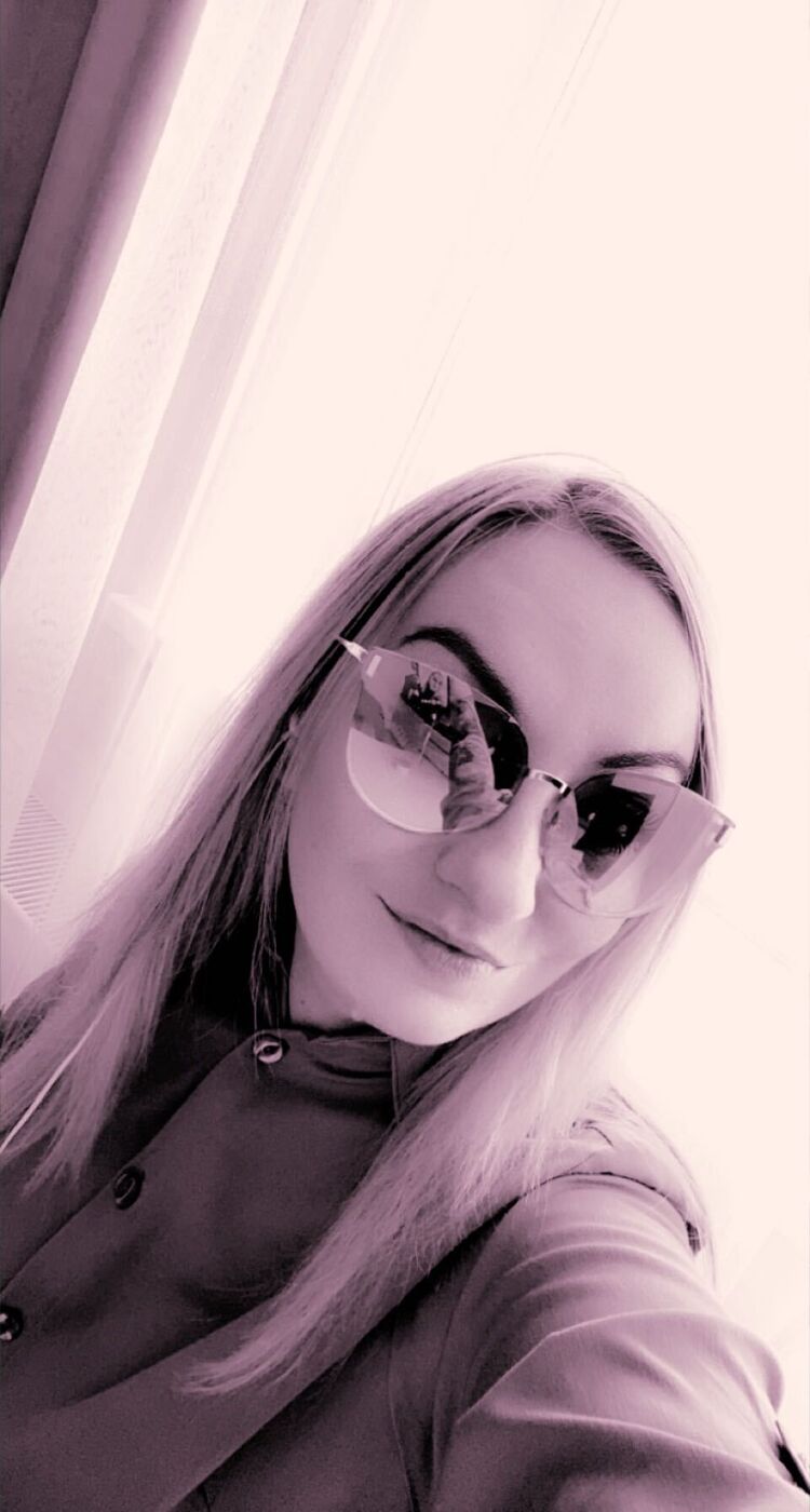 ���������� ���������, ���� ������� �����, 36 ���, ������������ ��� ���������