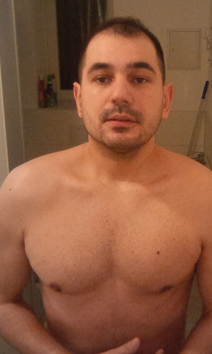  18606891  Marko, 39 ,    Backa Topola