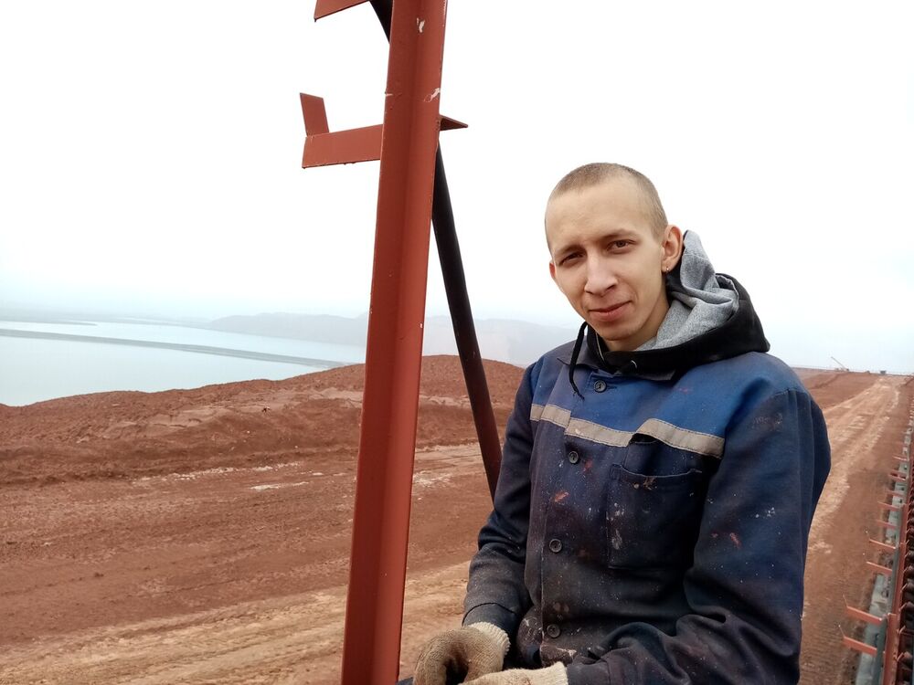 ���������� ������, ���� ������� �������, 27 ���, ������������ ��� ������, ����� � ���������, c�������� ���������