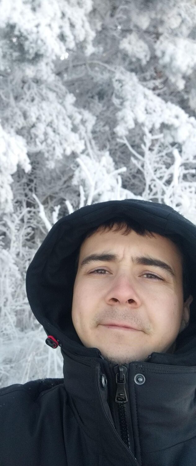 ���� 26671491 ������� ����, 33 ����, ���� ���������� � ���