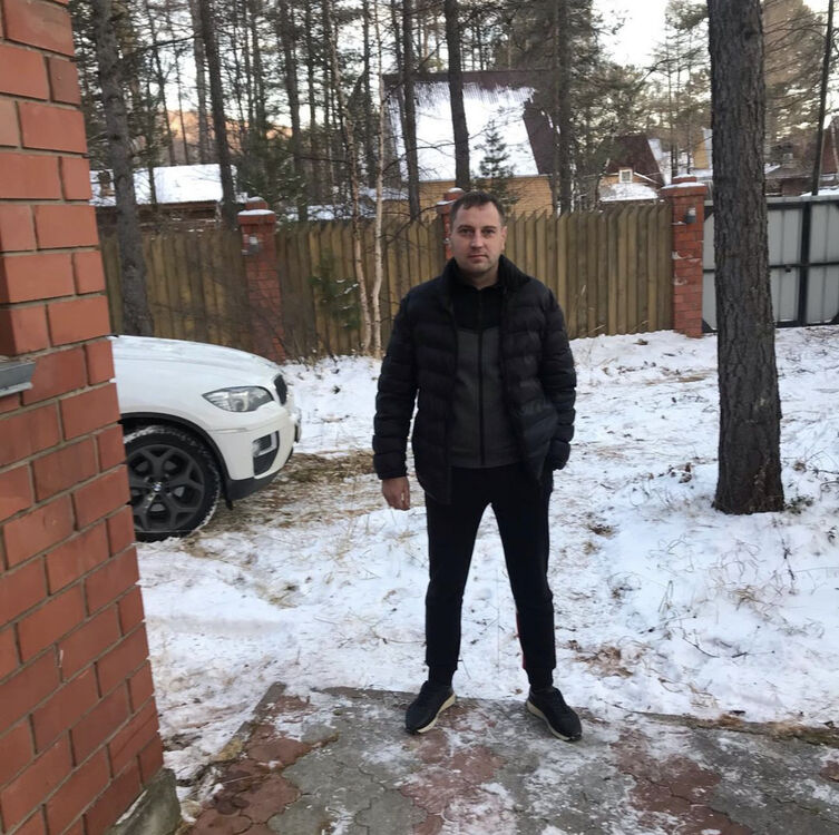 ���� 25001361 ������� ����, 39 ���, ���� ���������� � ��������