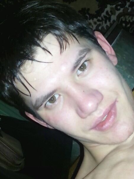 ���� 5793821 ������� �������, 35 ���, ���� ���������� � ����