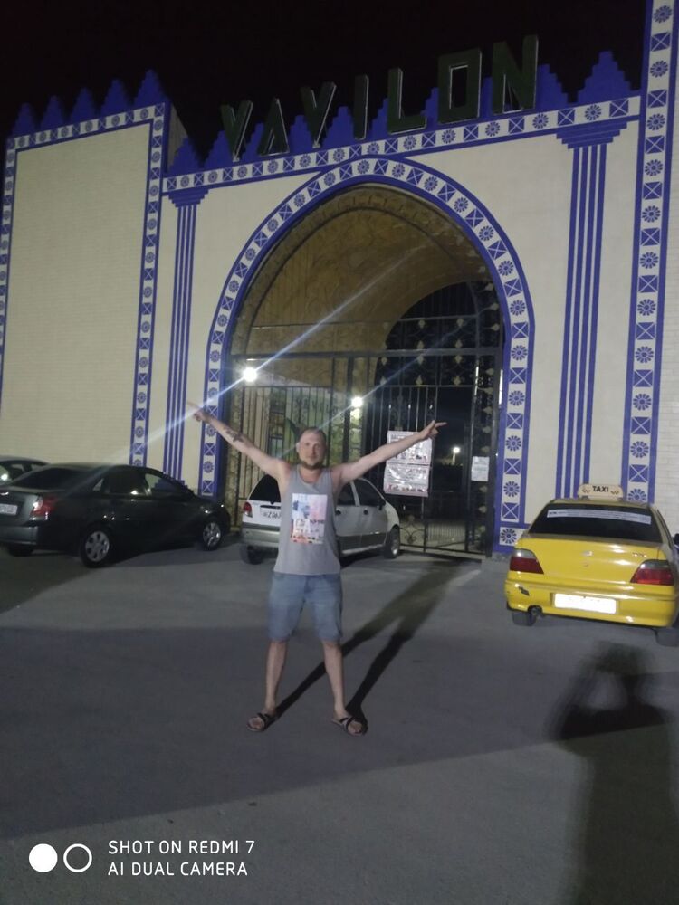 ���� 23353801 ������� ����, 33 ����, ���� ���������� � ����������