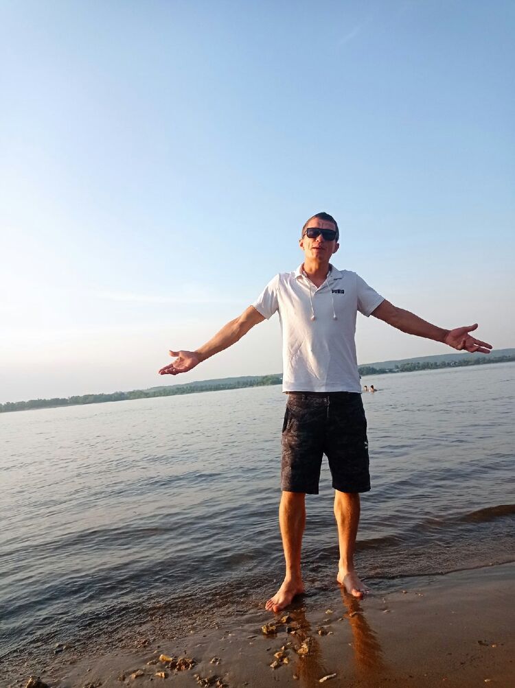 ���� 25798691 ������� ������, 35 ���, ���� ���������� � ��������