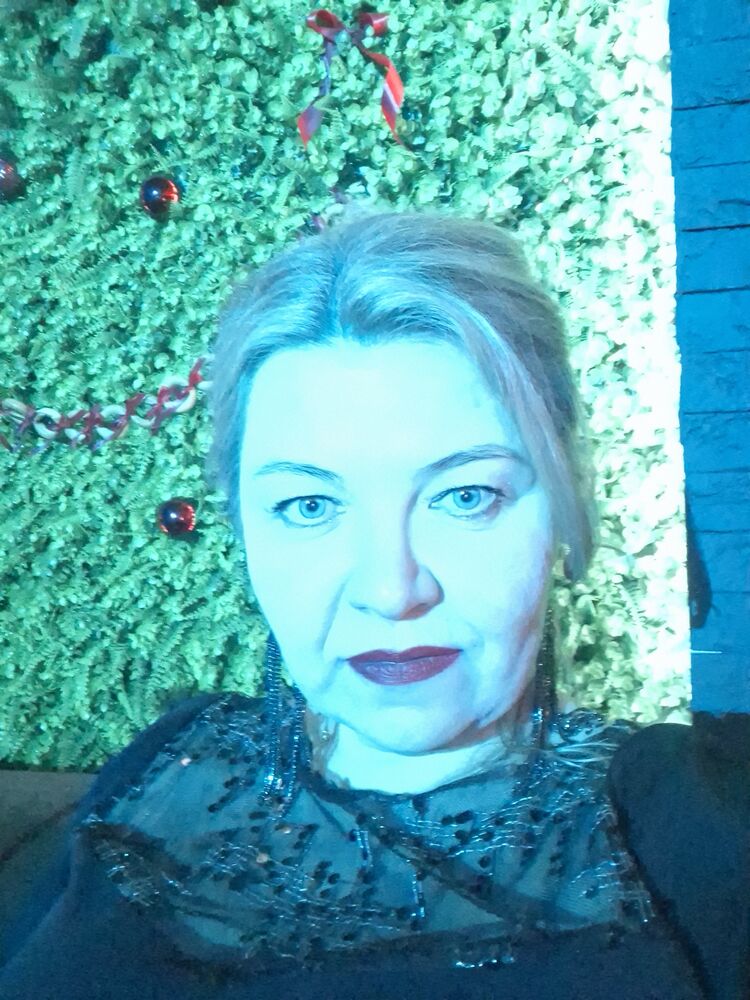 ���������� �����, ���� ������� �������, 47 ���, ������������ ��� ������, ����� � ���������, c�������� ���������