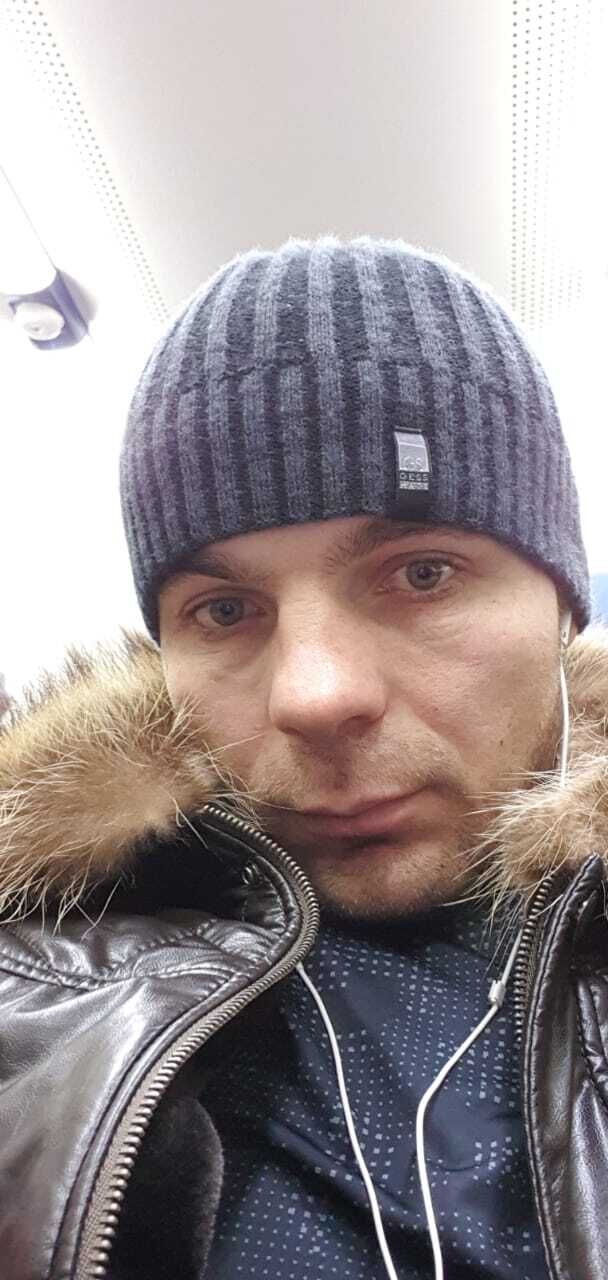   ,   ϸ, 40 ,   ,   