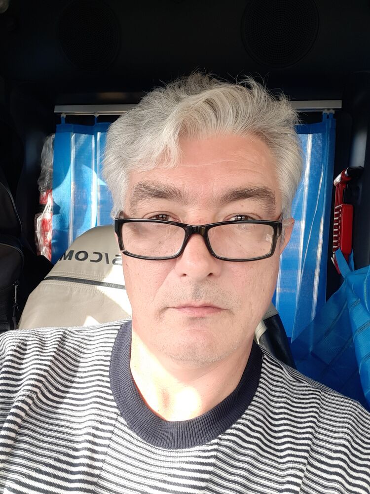 ���������� ������, ���� ������� ���, 56 ���, ������������ ��� ������, ����� � ���������