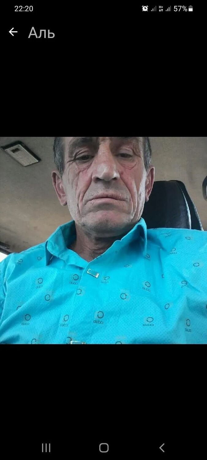  41741791  , 59 ,    