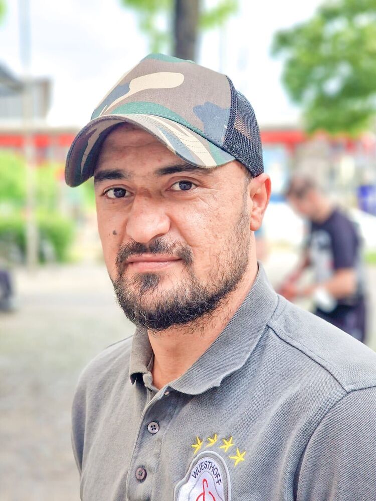 ���� 31629361 ������� Dali, 31 ���, ���� ���������� � ������