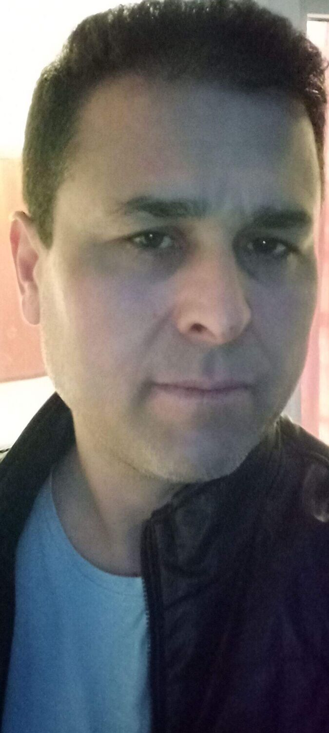 ���� 43943871 ������� �����, 41 ���, ���� ���������� � ������