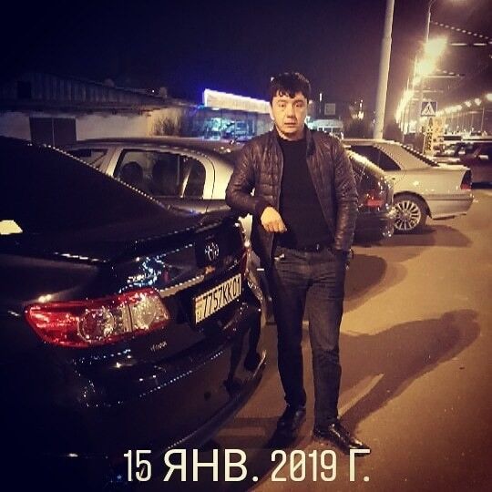 ���������� �������, ���� ������� Maksim, 38 ���, ������������ ��� ������, ����� � ���������, c�������� ���������