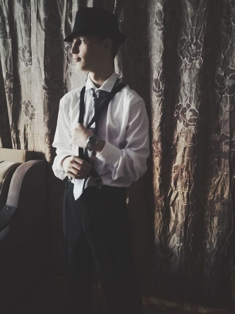 ���������� ������������, ���� ����� ���������, 23 ����, ������������ ��� ������, ����� � ���������, ���������