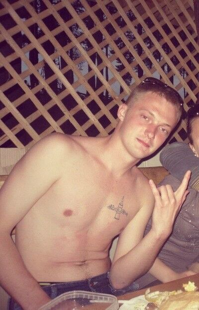 ���� 8387791 ������� Swat, 34 ����, ���� ���������� � �����