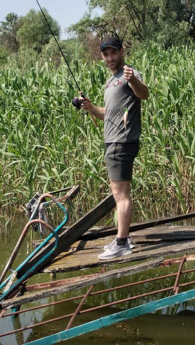 ���������� �������, ���� ������� �������, 39 ���, ������������ ��� ������, ����� � ���������