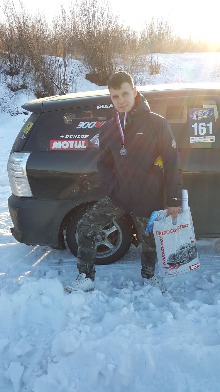 ���������� ���������, ���� ������� Alexander, 33 ����, ������������ ��� c�������� ���������