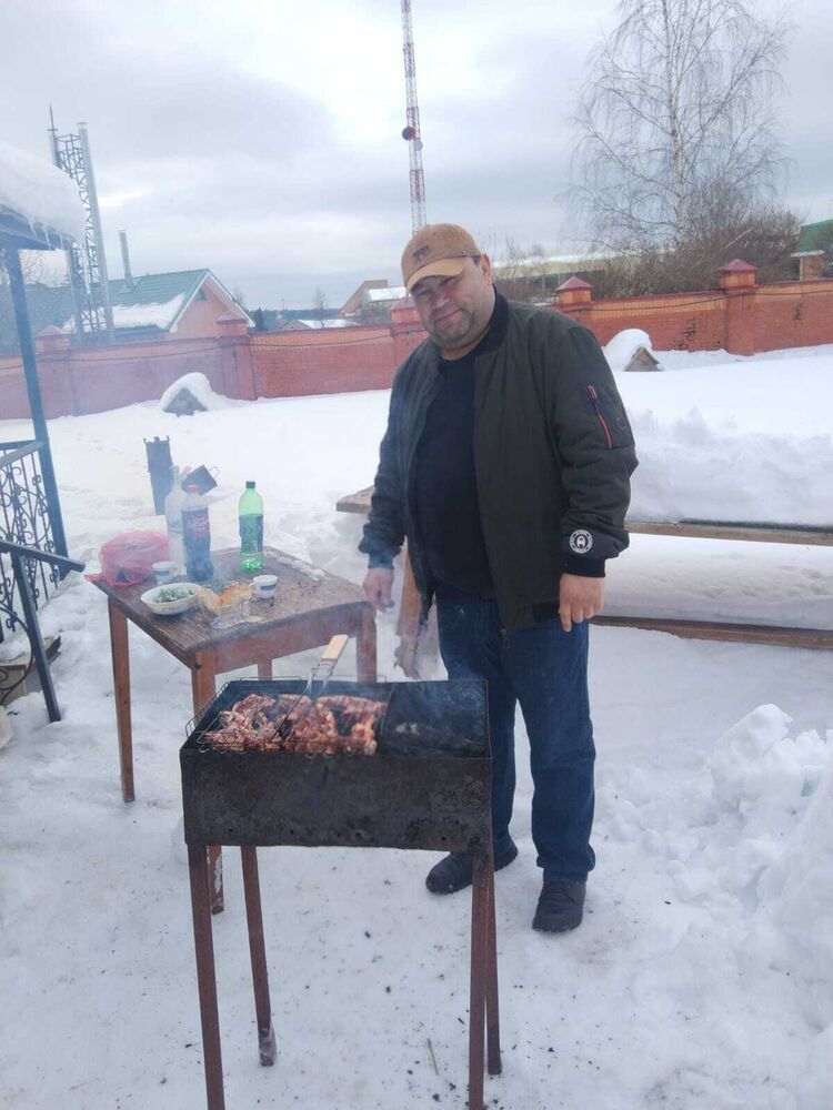 ���� 51383581 ������� �����, 49 ���, ���� ���������� � �������