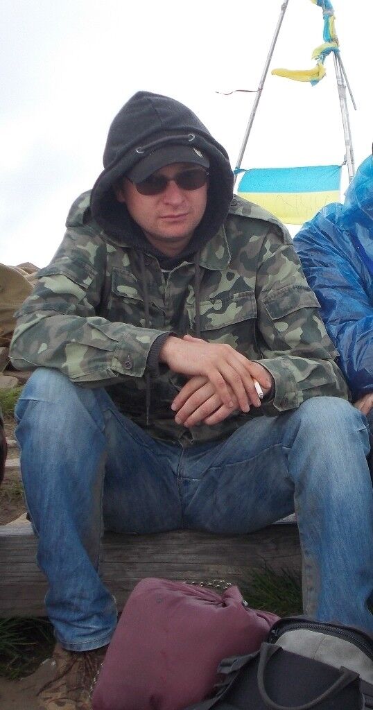 ���������� �������, ���� ������� Stalk379, 47 ���, ������������ ��� ������