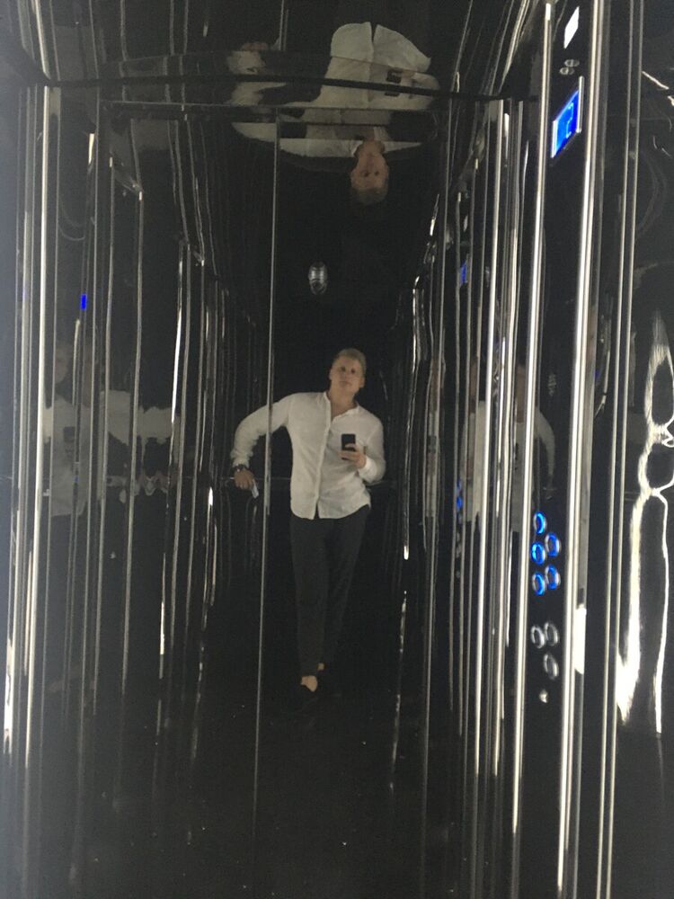 ���������� ������, ���� ������� ���������, 35 ���, ������������ ��� ������, ����� � ���������, ���������