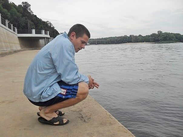 ���������� �����, ���� ������� Carlos, 32 ����, ������������ ��� ������, ����� � ���������, c�������� ���������