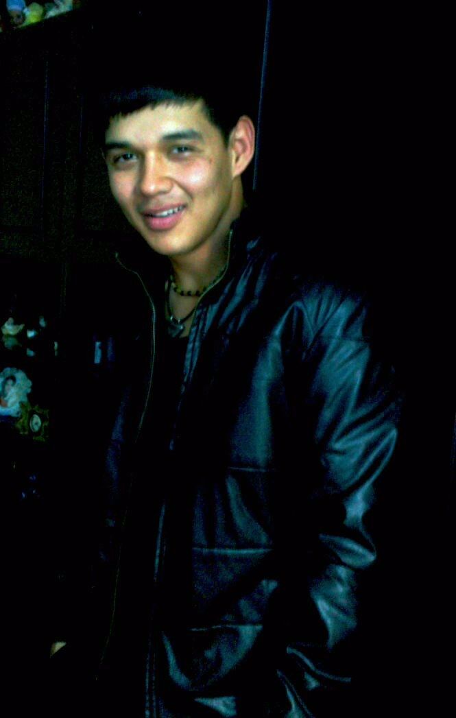 ���� 5459911 ������� K U B A, 33 ����, ���� ���������� � ��������