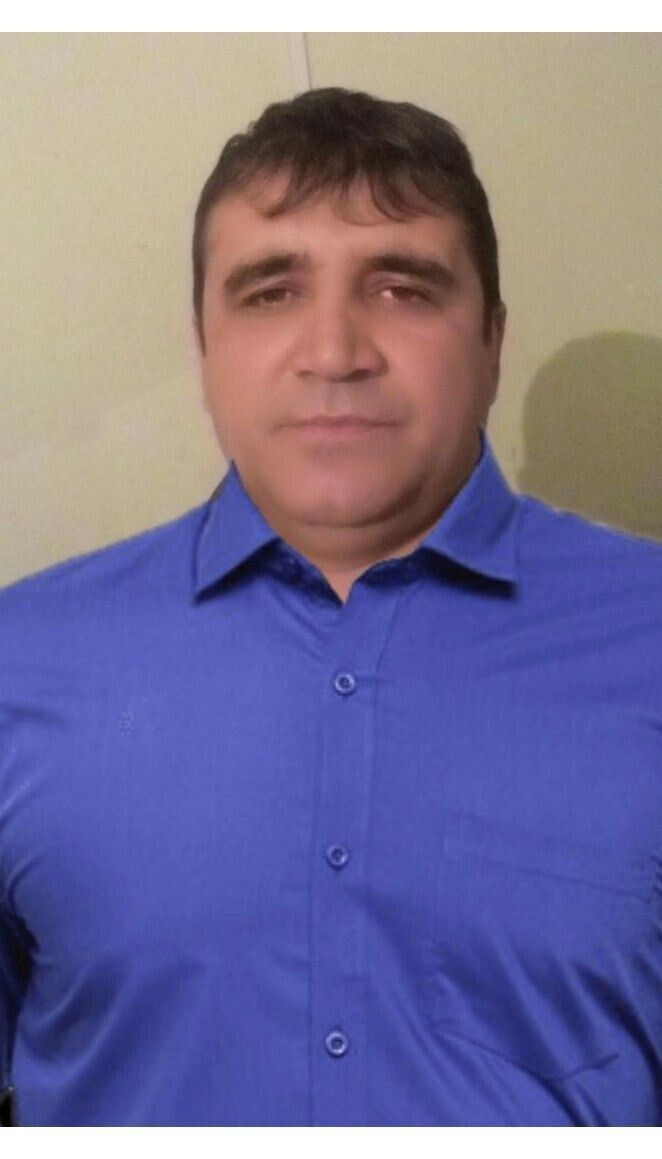 ���� 46716161 ������� �����, 53 ����, ���� ���������� � ������