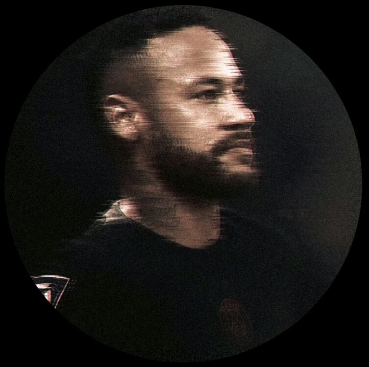 ���������� ������, ���� ����� �����, 22 ����, ������������ ��� ������, ����� � ���������