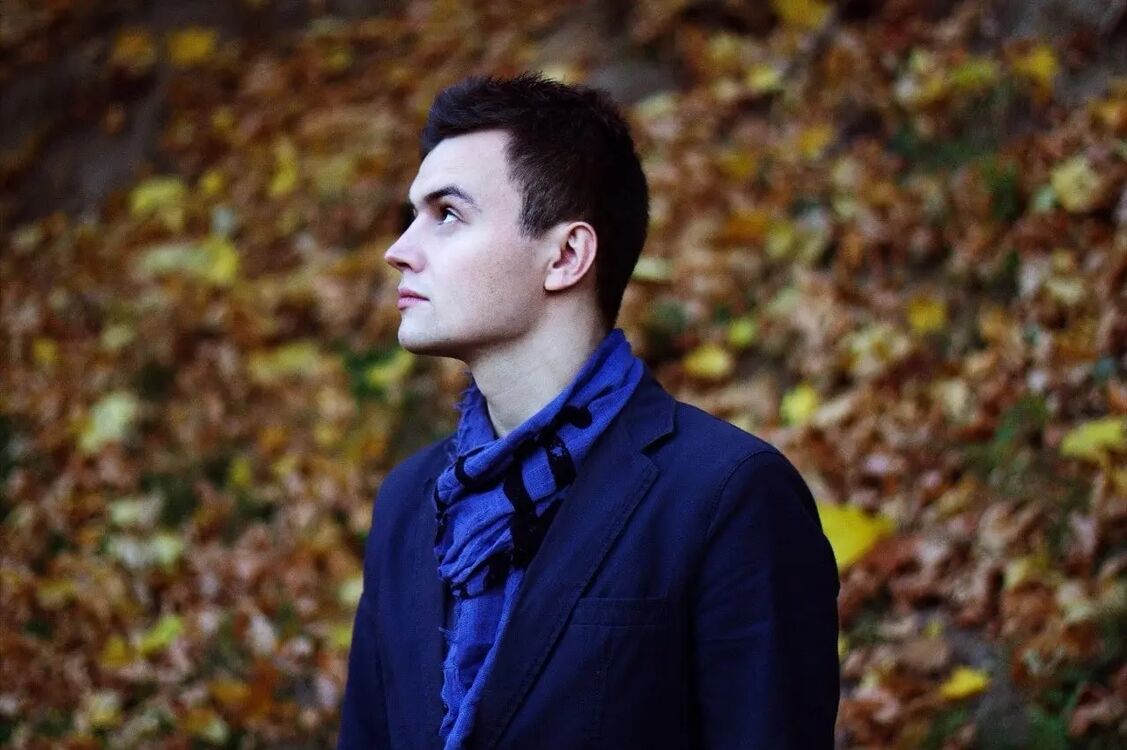 ���������� �����-���������, ���� ������� �����, 26 ���, ������������ ��� ������, ����� � ���������