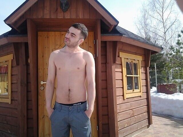 ���������� ������, ���� ������� ����, 34 ����, ������������ ��� ������, ����� � ���������, c�������� ���������