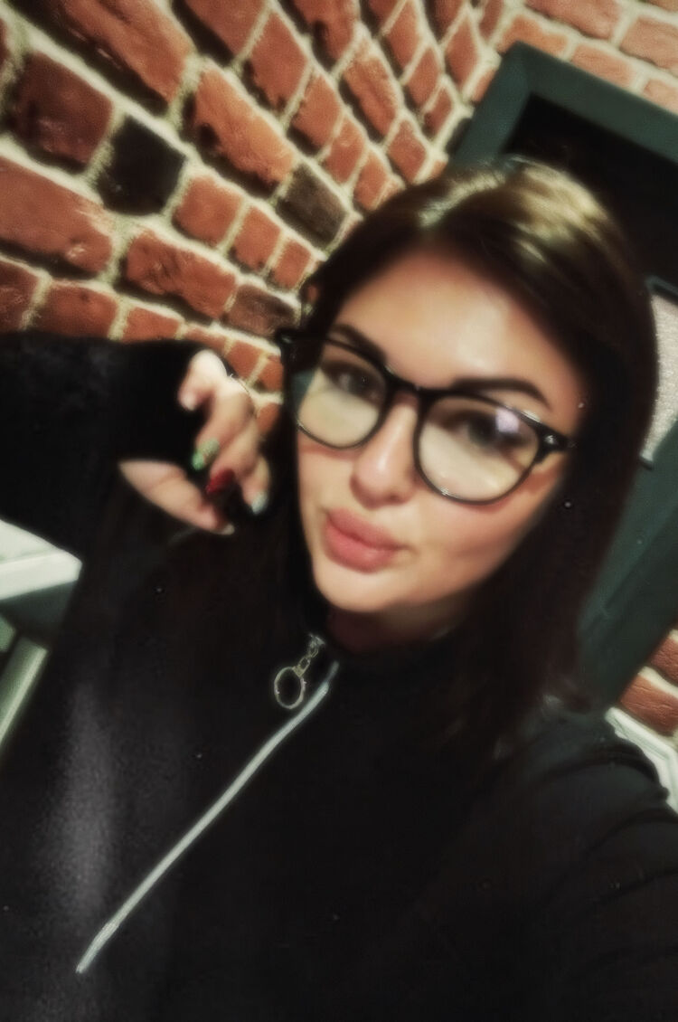 ���������� �����-���������, ���� ������� ��������, 28 ���, ������������ ��� ������, ����� � ���������, c�������� ���������, ���������