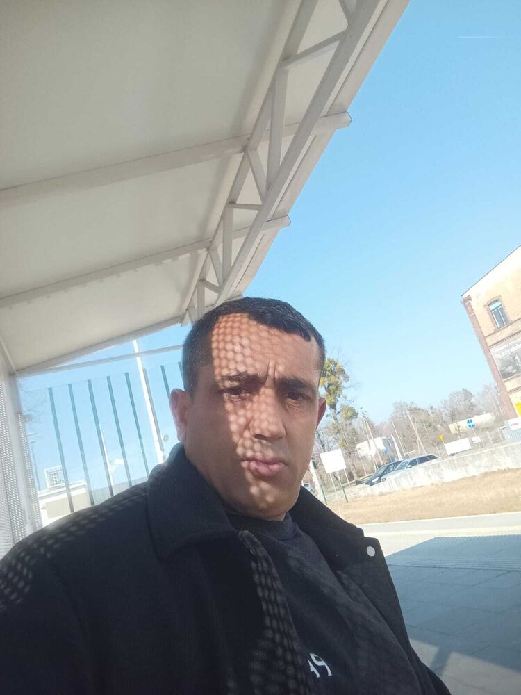  ,   Turab, 43 ,   ,   , c , 